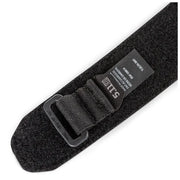 511 INNER EDC BELT