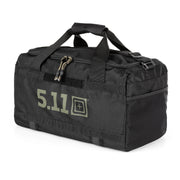 511 PT-R DAILY GRIND DUFFEL 32L