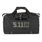 511 PT-R DAILY GRIND DUFFEL 32L