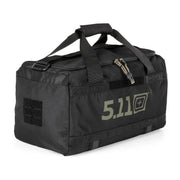 511 PT-R DAILY GRIND DUFFEL 32L