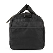 511 PT-R DAILY GRIND DUFFEL 32L
