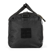 511 PT-R DAILY GRIND DUFFEL 32L