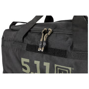 511 PT-R DAILY GRIND DUFFEL 32L