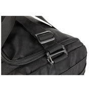 511 PT-R DAILY GRIND DUFFEL 32L