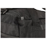 511 PT-R DAILY GRIND DUFFEL 32L