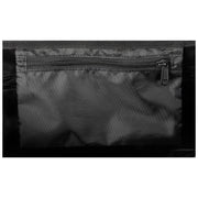 511 PT-R DAILY GRIND DUFFEL 32L