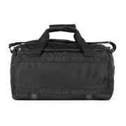 511 PT-R DAILY GRIND DUFFEL 32L