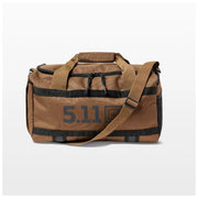 511 PT-R DAILY GRIND DUFFEL 32L