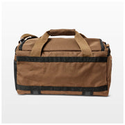 511 PT-R DAILY GRIND DUFFEL 32L