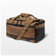 511 PT-R DAILY GRIND DUFFEL 32L