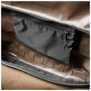 511 PT-R DAILY GRIND DUFFEL 32L