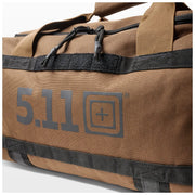511 PT-R DAILY GRIND DUFFEL 32L