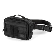511 RUSH MOAB 3 SLING PACK 4L