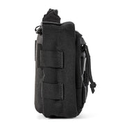 511 RUSH MOAB 3 SLING PACK 4L