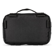 511 RUSH MOAB 3 SLING PACK 4L