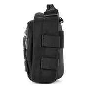 511 RUSH MOAB 3 SLING PACK 4L