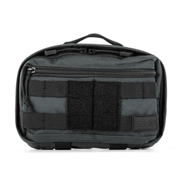 511 RUSH MOAB 3 SLING PACK 4L