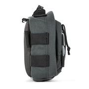 511 RUSH MOAB 3 SLING PACK 4L
