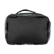 511 RUSH MOAB 3 SLING PACK 4L