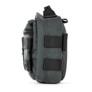511 RUSH MOAB 3 SLING PACK 4L
