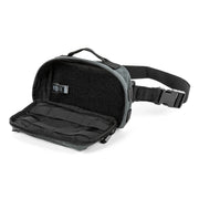 511 RUSH MOAB 3 SLING PACK 4L