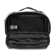 511 RUSH MOAB 3 SLING PACK 4L