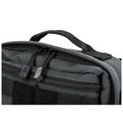 511 RUSH MOAB 3 SLING PACK 4L