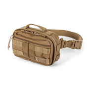 511 RUSH MOAB 3 SLING PACK 4L