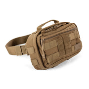 511 RUSH MOAB 3 SLING PACK 4L