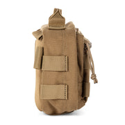 511 RUSH MOAB 3 SLING PACK 4L