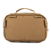 511 RUSH MOAB 3 SLING PACK 4L