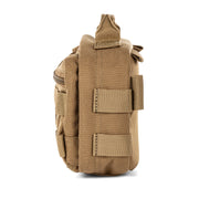 511 RUSH MOAB 3 SLING PACK 4L