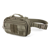 511 RUSH MOAB 3 SLING PACK 4L