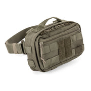511 RUSH MOAB 3 SLING PACK 4L