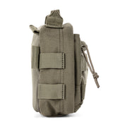 511 RUSH MOAB 3 SLING PACK 4L