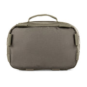 511 RUSH MOAB 3 SLING PACK 4L