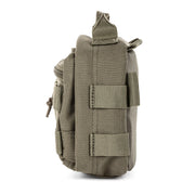 511 RUSH MOAB 3 SLING PACK 4L