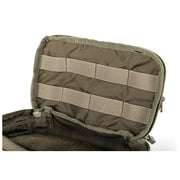 511 RUSH MOAB 3 SLING PACK 4L