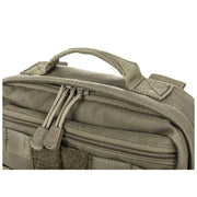 511 RUSH MOAB 3 SLING PACK 4L