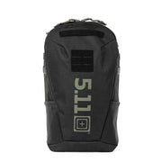 511 PT-R DAILY GRIND PACK 26L