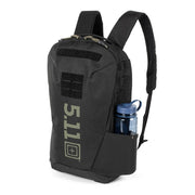 511 PT-R DAILY GRIND PACK 26L