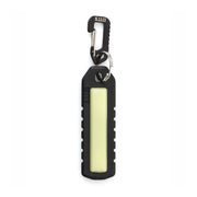 511 GLOW MARKER KEYCHAIN