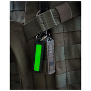 511 GLOW MARKER KEYCHAIN