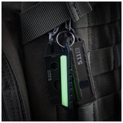 511 GLOW MARKER KEYCHAIN