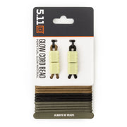 511 GLOW CORD BEAD