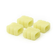 511 GLOW CORD BEAD