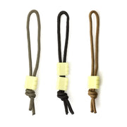511 GLOW CORD BEAD