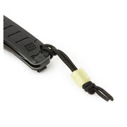 511 GLOW CORD BEAD