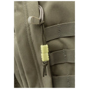 511 GLOW CORD BEAD