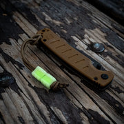 511 GLOW CORD BEAD